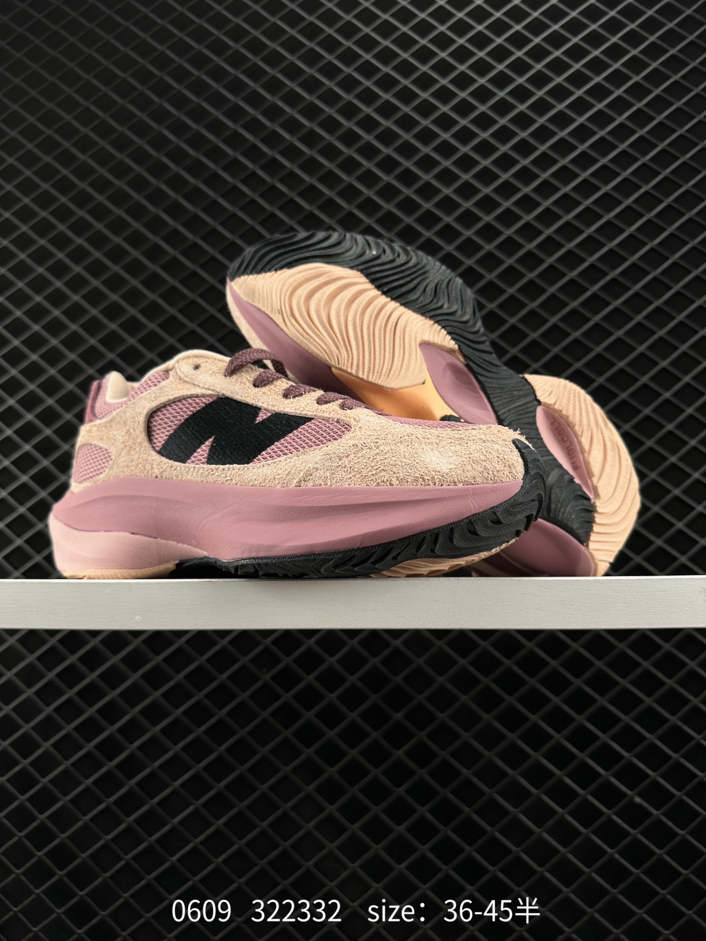 New Balance WRPD Runner